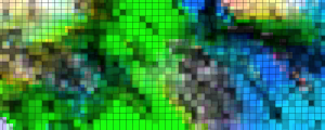 59ef473d.png