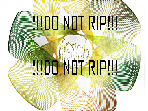 Untitled-2-1.png