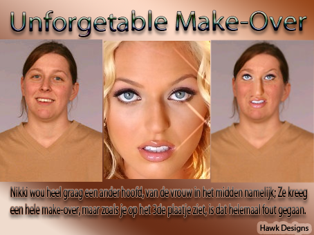 makeoverwentwrong.png