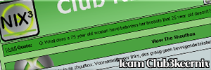 mm3.png
