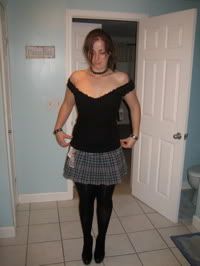 IMG_7832.jpg