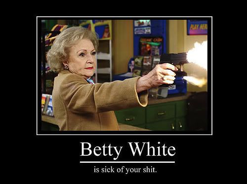 bettywhite-1.jpg