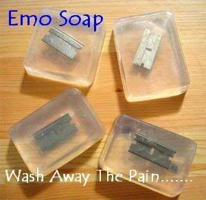 emosoap.jpg