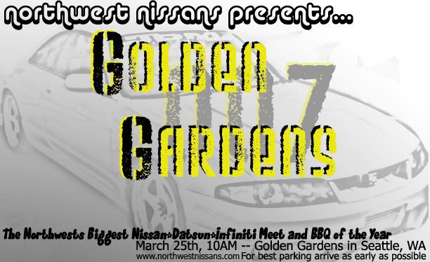 goldengardens007copyvb3.jpg