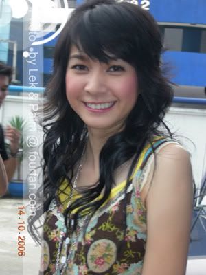 รูปภาพ