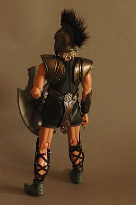 comparative essay hector achilles comparative essay hector achilles