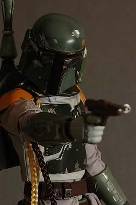 medicom rah boba fett