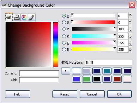 Colorbox.png