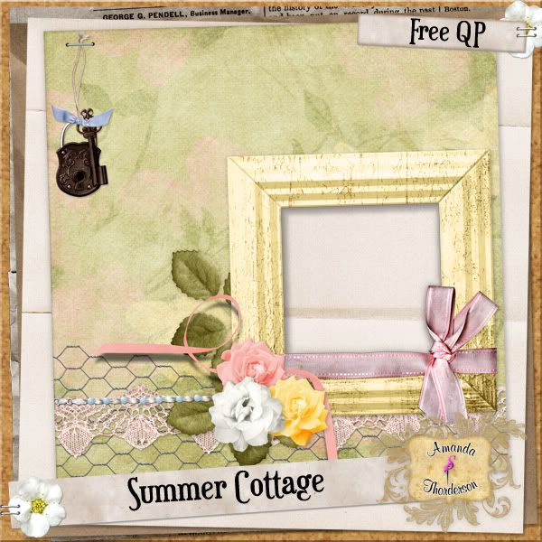 http://flamingo-amanda.blogspot.com/2009/05/summer-cottage-sale-layout-and-freebie.html