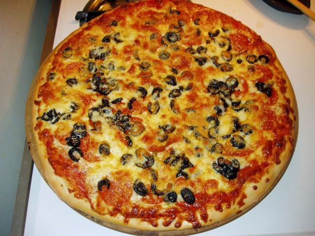 Pizza1010001.jpg