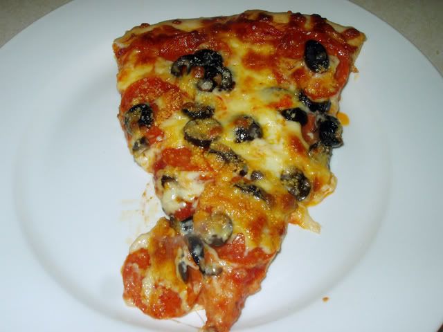 Pizza1010005.jpg