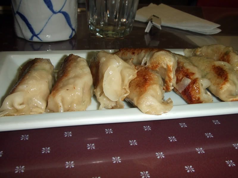 gyoza.jpg