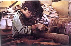 sweatshops.jpg child labor image by jakeamo15