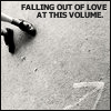 falling out of love Pictures, Images and Photos