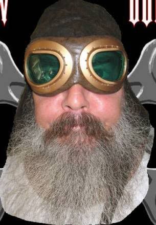 gatorz demora sunglasses