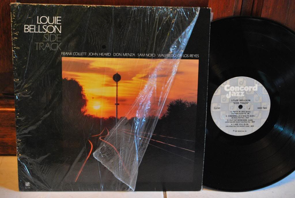Don Menza Morning Song Don Menza Morning Song