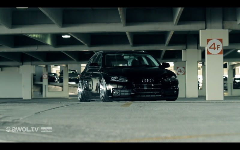 [Image: 002_rotiform_wallpaper.jpg]