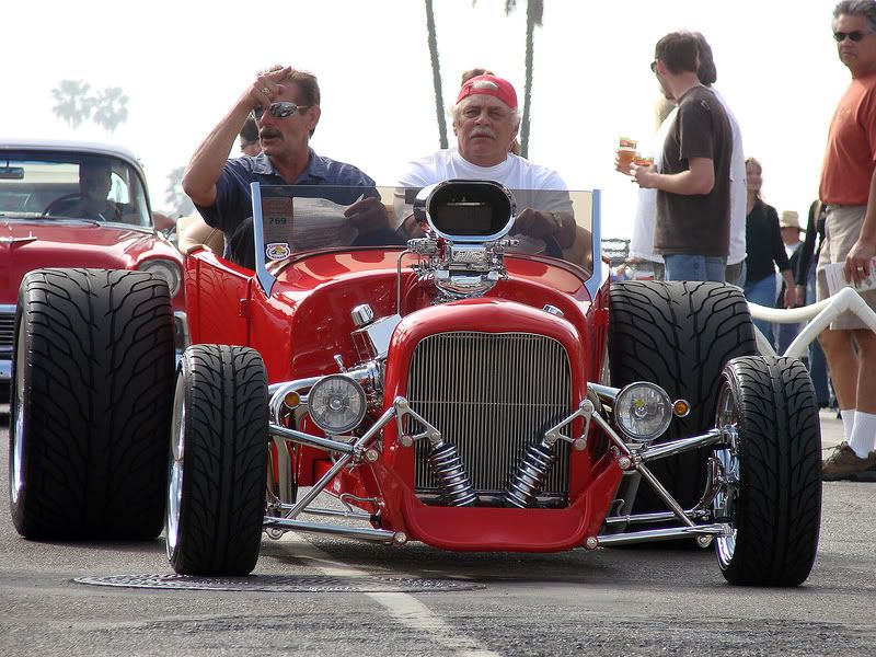 [Image: 033107GoodguysDelMar491-vi-1.jpg]