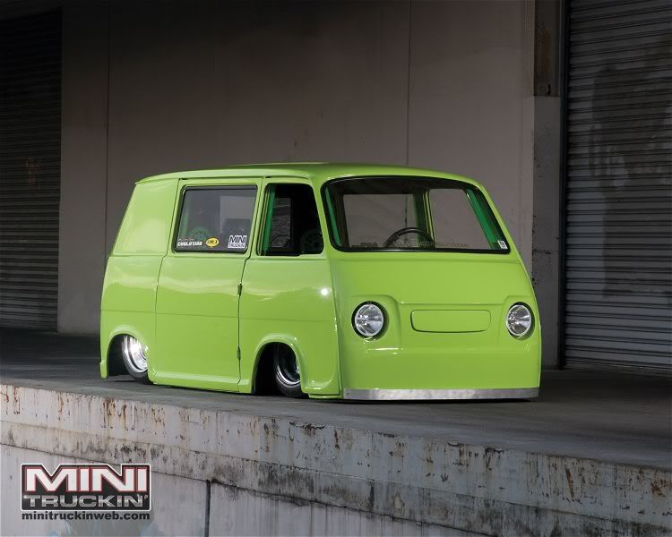 [Image: 0909mt_zoom1969_subaru_360_vandock.jpg]