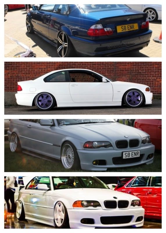 [Image: 0A658070-E568-49BC-A944-36BDB9602441-363...ca3b2f.jpg]