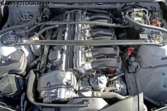 [Image: 10-570x380.jpg]