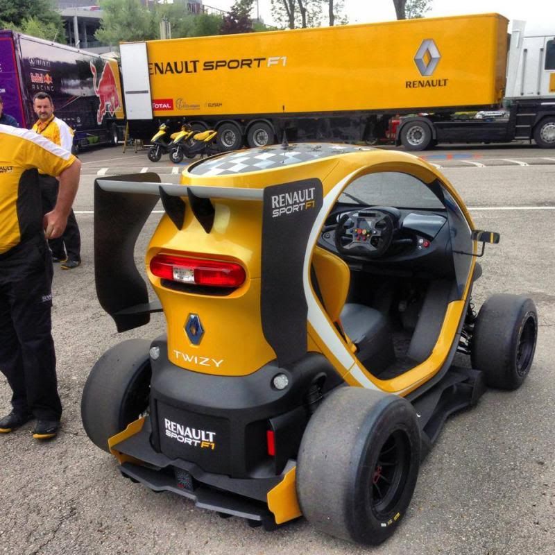 [Image: 1000067_10151536157638440_1305426794_n_zps27ae7d56.jpg]