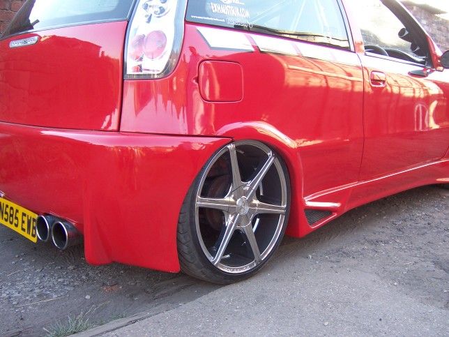 [Image: 100_1292_zps2b1b2ce7.jpg]