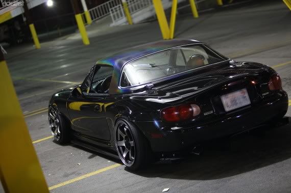 [Image: 101-570x379.jpg]