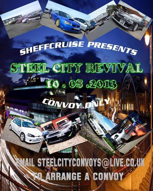 [Image: 1012314_382095741890208_2097459084_n_zps2bcfd92d.jpg]