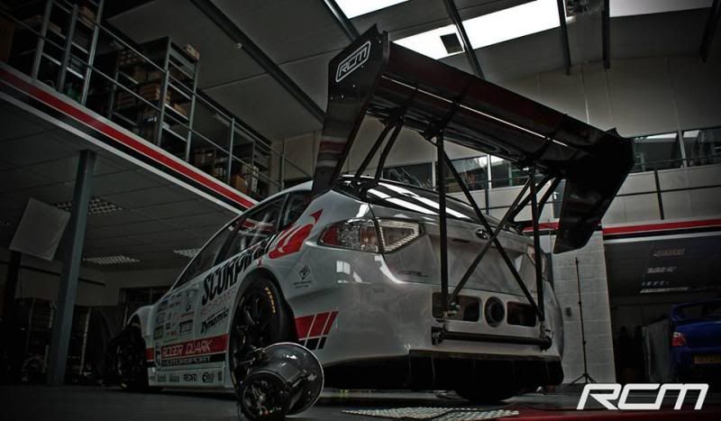 [Image: 1017690_520196688034078_469507220_n_zps7e2bb162.jpg]