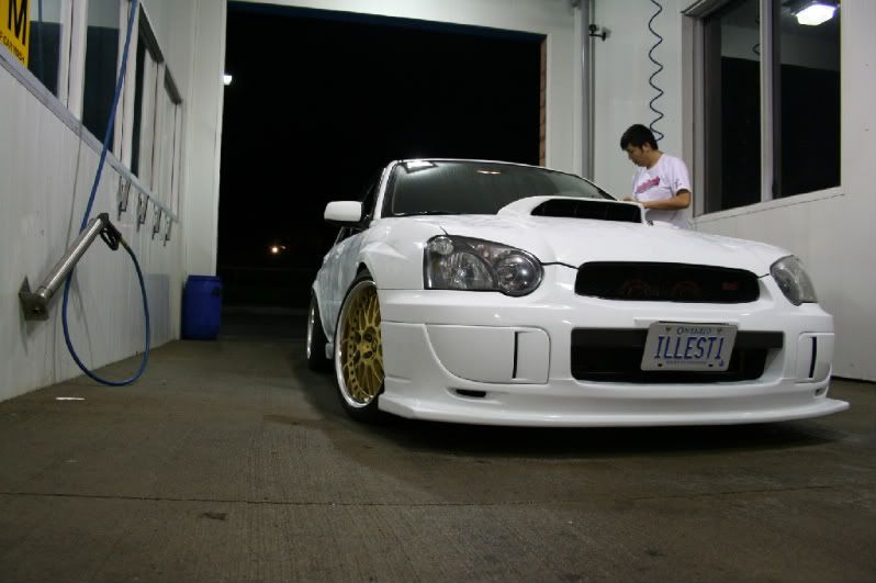 [Image: 1039110.jpg]