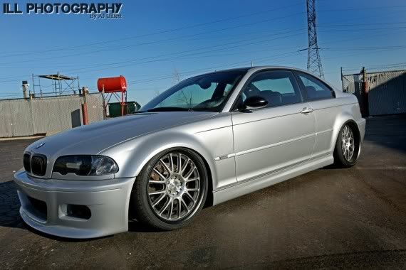 [Image: 11-570x380.jpg]