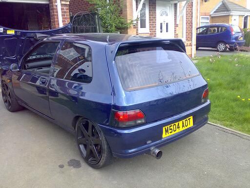 [Image: 12042001_zps9d89c6fb.jpg]