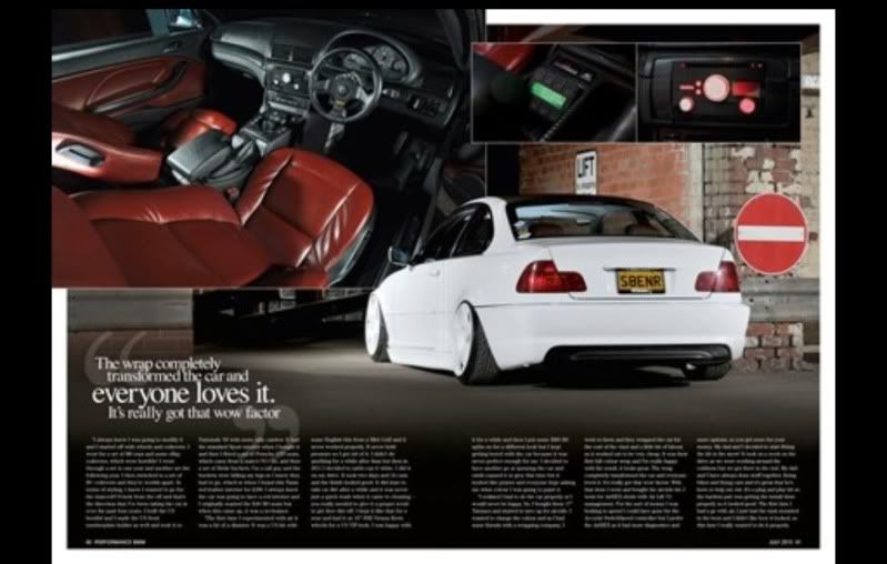 [Image: 156597EC-023B-4FB4-895C-A2D02855E039-149...5399ed.jpg]