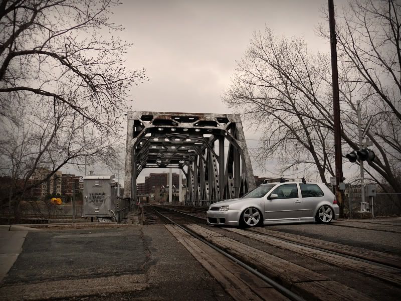 [Image: 16-20-0.jpg]