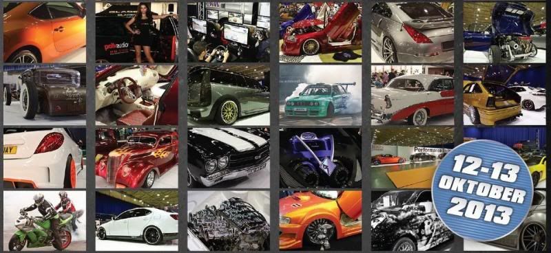 [Image: 165494_552753298098801_1052763005_n_zps8d21d48b.jpg]