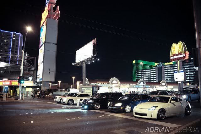 [Image: 166345_178384118867273_100000870571962_3...4932_n.jpg]