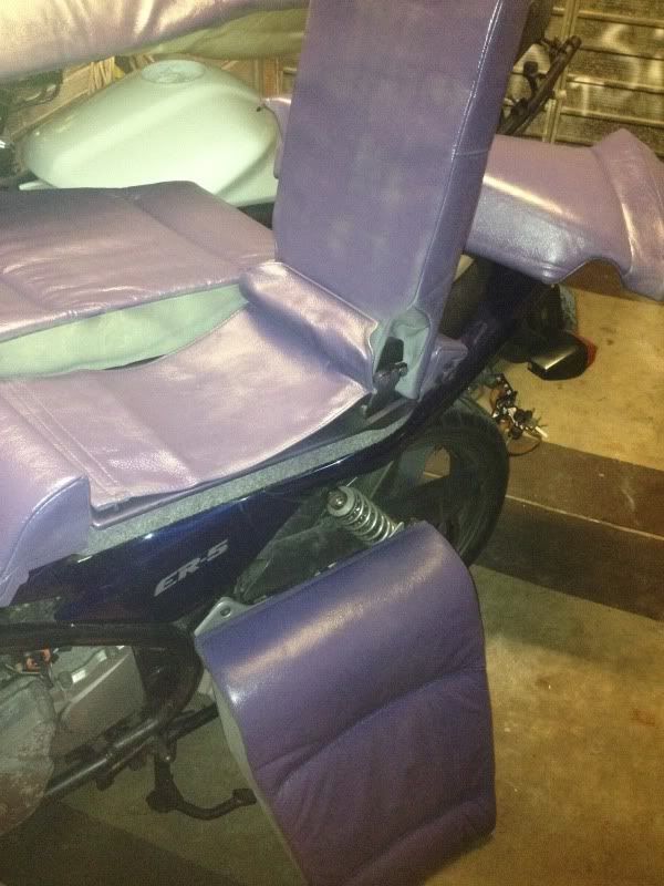 [Image: 1B1C52D3-4710-43B6-91E6-9EBEF44BFA6E-608...5e8022.jpg]