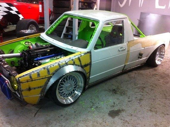 [Image: 1cad_zpsbf1b2d7b.jpg]