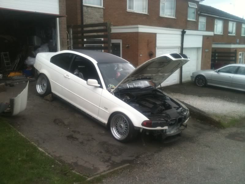 [Image: 1db09b35.jpg]