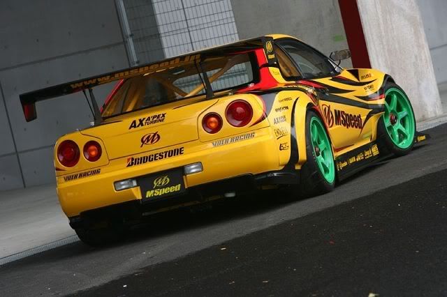 [Image: 2001678533729283013_rs.jpg]