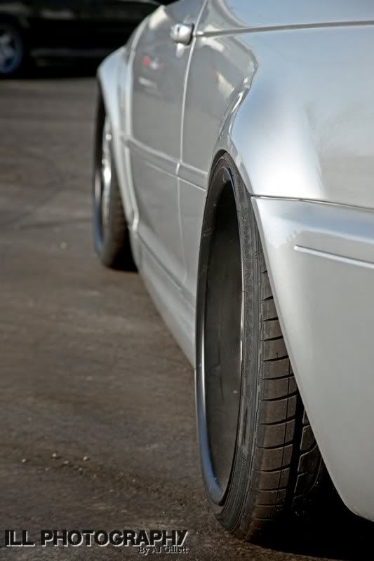 [Image: 21-533x800.jpg]