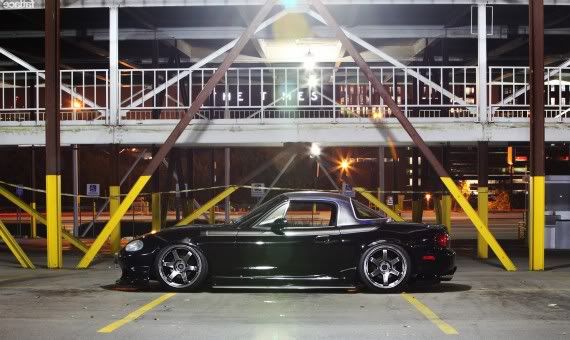 [Image: 212-570x340.jpg]