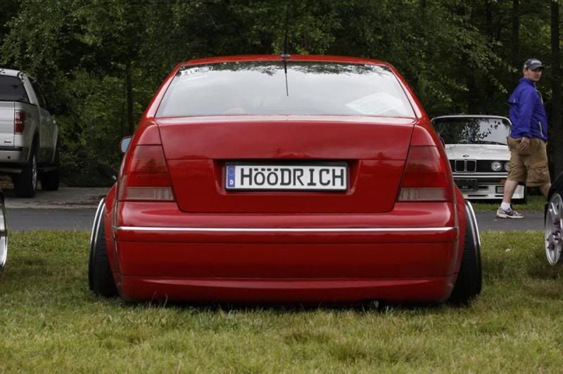 [Image: 249064_651865338172612_1243883048_n_zpsfb2ec18f.jpg]