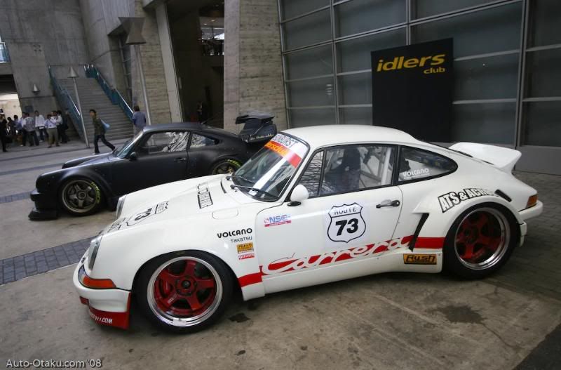 [Image: 2547150519_013d44a718_o.jpg]