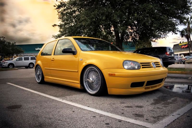 [Image: 2610093548_776565a8f1_o-2.jpg]