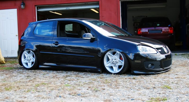 [Image: 26217j7.jpg]