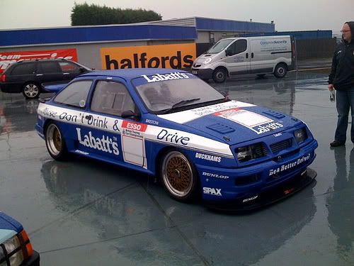 [Image: 2833087755_095b1f9261-1.jpg]