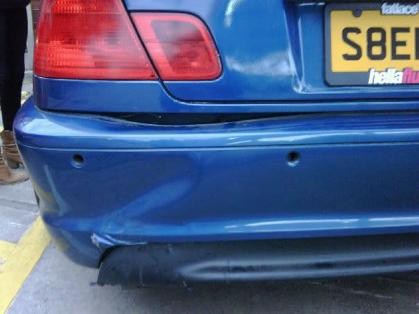 [Image: 28423_396433648086_539713086_425470.jpg]