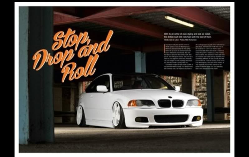 [Image: 2881966A-CB7B-4F79-A3AB-D68765F17102-149...d01dad.jpg]